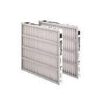 Filtro de Aire Plisado PerfectPleat® de American Air Filter, 12 x 12 x 1 in